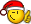 thumbsanta