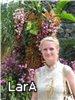 Larisa